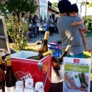 천연패밀리 이미지