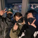 남산비디오 이미지