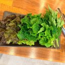 고기생각 | 포항 양덕 맛집 대패생각 놀이방 있는 고기집 아이와 외식 후기