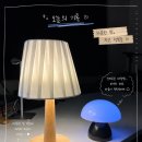 레나 | 레나에너지 무드등 후기 | 자취방 꾸미기 좋은 감성 조명 추천