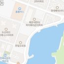 신세계푸드 조선비치호텔