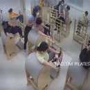 바꿈필라테스
