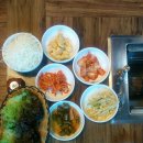 유경고추 이미지