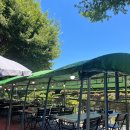 천하장사가든 이미지