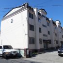 금잔디아파트 이미지