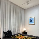 플랜오공 | [전시] 취향가옥 2 : Art in Life, Life in Art 관람, 이벤트, 굿즈 후기 (서울숲 디뮤지엄, 성수 데이트)