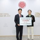 탑연합비뇨기과의원 이미지