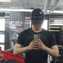 아토PC방 | 가을...?