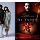 유턴(U-Turn) 이미지