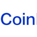 히즈윌컴즈