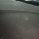 삼양공업사 이미지