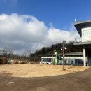 북서울꿈의숲 서문 | 북서울꿈의숲 상상톡톡 미술관 색색깔깔뮤지엄 참여수업