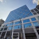 수원-1365 | 경기 수원 문결왁싱 수원본점 눈썹왁싱 속눈썹펌 후기