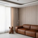 부경스카이 이미지