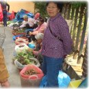 판교시장 이미지