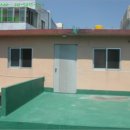 오동동114 이미지