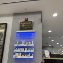 다나산부인과의원 | 광주 미래와희망 산부인과 나팔관조영술 후기