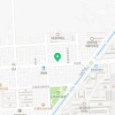 하대동121 이미지