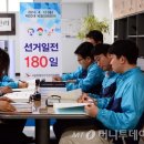 근본 이미지