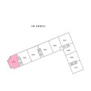 낙동대로 이미지