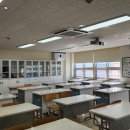 문현고등학교 이미지