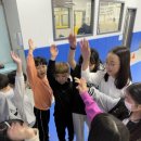 제이태권도장 이미지