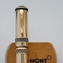 몽블랑1999