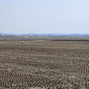 합덕수리민속박물관 이미지