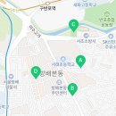 사평대로6길 72-5 이미지