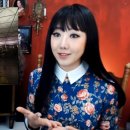 제시카 이미지