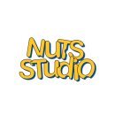 당진시 시청2로 이미지