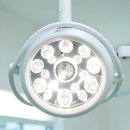 정석치과의원 | 치아 신경 쓰일 땐 무조건 여기지! 범석영치과의원 방문 썰 풉니다