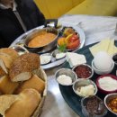 신성교통 노동조합 | 이스탄불 둘째 날 — 교통수단 도장깨기, 유럽에서 아시아까지