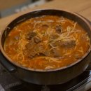 또찜 이미지
