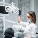 바른플란트치과의원 이미지