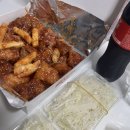 맥시칸치킨효천점 이미지