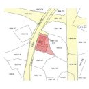 색달마을회관 이미지