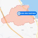 바다애 부동산중개사무소 이미지