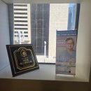 세븐일레븐 대구동성로본점 | 대구 동성로마사지 비만관리 리프팅잘하기로 소문난 디에뜨샵 줄기세포 앰플관리 받고온후기