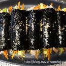 왕꼬마김밥 - 남동구 구월로 212 | 왕꼬마김밥