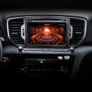 아이프레임 이미지