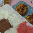 대흥기물 이미지