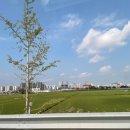 거제-거제-거제-비상-32 | [국내여행::대전-부산-거제-창원 1박2일] 대전 성심당 평일 웨이팅 후기/ 수변 최고 돼지국밥 후기...