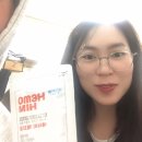[별우산] 인생2막 영어 누가 너의 롤모델이야? 영어로