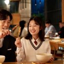 투다리오금역점 네이버블로그
