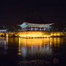 신라의달밤 - 경주시 | 신라의달밤