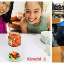 숲속초교 이미지