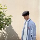 지에스25명지송정점 | I&#39;m always on your side