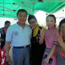 부곡1리마을회관 이미지