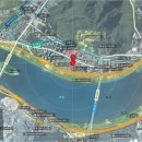 삼익아파트경로당 이미지